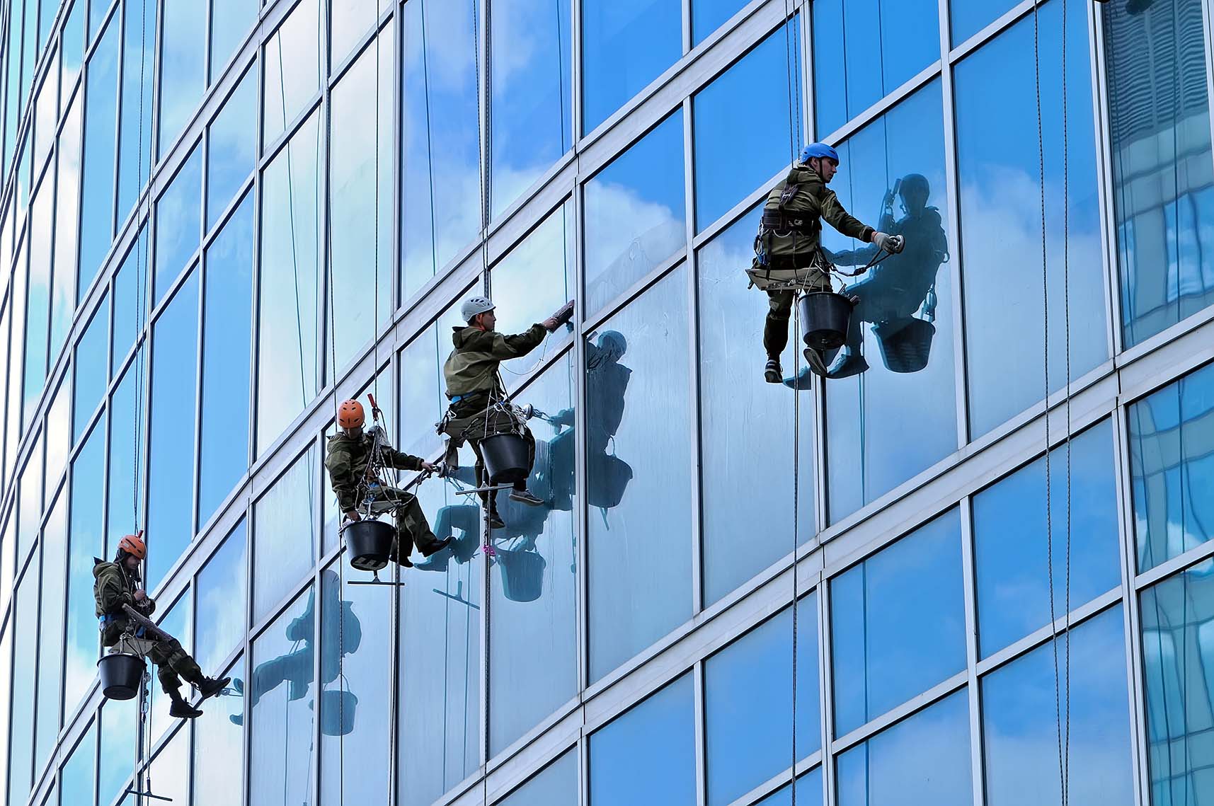 istockphoto-835129622-1024x1024